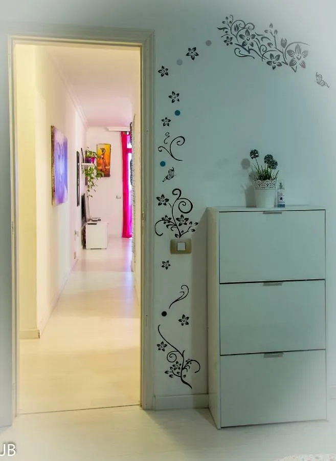 公寓 Apartamento En Primera Linea De Mar Tabaiba